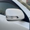 toyota land-cruiser-prado 2010 CFJ1559982 image 16