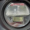 mini mini-others 2017 -BMW--BMW Mini LDA-YT20--WMWYT920703D50803---BMW--BMW Mini LDA-YT20--WMWYT920703D50803- image 24