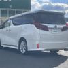 toyota alphard 2019 -TOYOTA--Alphard DBA-AGH30W--AGH30-0252963---TOYOTA--Alphard DBA-AGH30W--AGH30-0252963- image 15