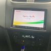 suzuki swift 2012 -SUZUKI--Swift DBA-ZC72S--ZC72S-202645---SUZUKI--Swift DBA-ZC72S--ZC72S-202645- image 16