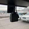 nissan roox 2020 -NISSAN--Roox B48A--B48A-0300039---NISSAN--Roox B48A--B48A-0300039- image 41