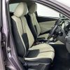 mazda demio 2014 CFJ0894015 image 4