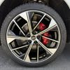 audi q5 2023 CFJ1552620 image 12