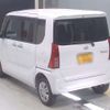 daihatsu tanto 2023 -DAIHATSU 【滋賀 59Cう1001】--Tanto LA660S-0083573---DAIHATSU 【滋賀 59Cう1001】--Tanto LA660S-0083573- image 7