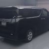 toyota vellfire 2016 -TOYOTA--Vellfire DBA-AGH35W--AGH35-0015536---TOYOTA--Vellfire DBA-AGH35W--AGH35-0015536- image 2