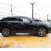 toyota harrier 2023 CFJ1706340 image 20