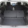suzuki swift 2019 -SUZUKI 【和歌山 530ｽ5729】--Swift ZC13S--106369---SUZUKI 【和歌山 530ｽ5729】--Swift ZC13S--106369- image 23