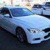 bmw 3-series 2016 -BMW 【名変中 】--BMW 3 Series 8A20--0NS99756---BMW 【名変中 】--BMW 3 Series 8A20--0NS99756- image 29