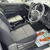 suzuki jimny 2007 CFJ1513197 image 12