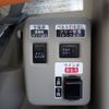 daihatsu tanto 2017 -DAIHATSU--Tanto DBA-LA600S--LA600S-0604649---DAIHATSU--Tanto DBA-LA600S--LA600S-0604649- image 11