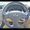 lexus is 2007 -LEXUS 【山梨 300ﾒ7409】--Lexus IS GSE20--5045954---LEXUS 【山梨 300ﾒ7409】--Lexus IS GSE20--5045954- image 14