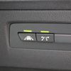 bmw 2-series 2016 -BMW--BMW 2 Series DBA-2G30--WBA2G12000V715531---BMW--BMW 2 Series DBA-2G30--WBA2G12000V715531- image 5