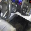 honda cr-z 2011 CFJ1824556 image 6