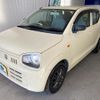 suzuki alto 2016 CFJ1833340 image 4