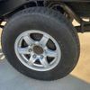 toyota hilux 2002 CFJ1632190 image 16