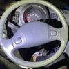 daihatsu hijet-truck 2014 CFJ1673907 image 12