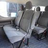 toyota hiace-wagon 2012 quick_quick_CBA-TRH214W_TRH214-0026884 image 11