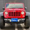 jeep wrangler-unlimited 2015 GOO_JP_700050729330250105004 image 8