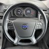 volvo v70 2012 -VOLVO--Volvo V70 CBA-BB4204TW--YV1BW475BC1240847---VOLVO--Volvo V70 CBA-BB4204TW--YV1BW475BC1240847- image 11