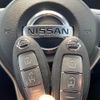 nissan dayz 2019 -NISSAN--DAYZ 5AA-B44W--B44W-0010302---NISSAN--DAYZ 5AA-B44W--B44W-0010302- image 26