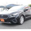 subaru impreza 2024 CFJ1743395 image 24