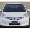 honda fit 2012 -HONDA--Fit DAA-GP1--GP1-1122609---HONDA--Fit DAA-GP1--GP1-1122609- image 2