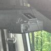 nissan serena 2019 -NISSAN--Serena DAA-GFC27--GFC27-182947---NISSAN--Serena DAA-GFC27--GFC27-182947- image 8