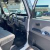 daihatsu tanto 2020 -DAIHATSU--Tanto 6BA-LA650S--LA650S-0069785---DAIHATSU--Tanto 6BA-LA650S--LA650S-0069785- image 13