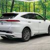 toyota harrier 2020 quick_quick_MXUA80_MXUA80-0018330 image 18