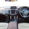 toyota crown-hybrid 2020 CFJ1677637 image 6
