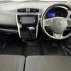 nissan dayz 2016 -NISSAN--DAYZ DBA-B21W--B21W-0307578---NISSAN--DAYZ DBA-B21W--B21W-0307578- image 16