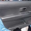 toyota bb 2011 -TOYOTA--bB CBA-QNC25--QNC25-0018808---TOYOTA--bB CBA-QNC25--QNC25-0018808- image 29