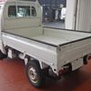 suzuki carry-truck 1998 540926 image 8