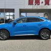 audi q3 2021 CFJ1689567 image 9