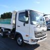 hino dutro 2019 GOO_NET_EXCHANGE_0404266A30250502W001 image 2