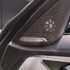 bmw i4 2022 CFJ9778716 image 24