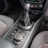 mini mini-others 2018 -BMW--BMW Mini LN15--02H32697---BMW--BMW Mini LN15--02H32697- image 15
