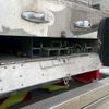hino ranger 2018 -HINO--Hino Ranger 2KG-FD2ABG--FD2AB-107588---HINO--Hino Ranger 2KG-FD2ABG--FD2AB-107588- image 17