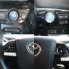 toyota prius 2018 quick_quick_DAA-ZVW50_ZVW50-6151303 image 7