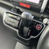 honda n-box 2016 -HONDA--N BOX DBA-JF1--JF1-2526439---HONDA--N BOX DBA-JF1--JF1-2526439- image 21