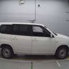 toyota probox-van 2017 -TOYOTA--Probox Van DBE-NSP160V--NSP160-0032330---TOYOTA--Probox Van DBE-NSP160V--NSP160-0032330- image 8