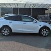tesla tesla-modely 2024 CFJ1684535 image 34