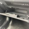 nissan march 2019 -NISSAN--March DBA-K13--K13-085499---NISSAN--March DBA-K13--K13-085499- image 3