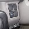 suzuki every 2019 -SUZUKI--Every HBD-DA17V--DA17V-440835---SUZUKI--Every HBD-DA17V--DA17V-440835- image 11