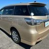 toyota wish 2012 AF-ZGE20-0150195 image 4