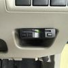 daihatsu move 2015 CARSENSOR_JP_AU6381275065 image 24