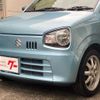 suzuki alto 2015 -SUZUKI--Alto HA36S--212706---SUZUKI--Alto HA36S--212706- image 25