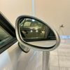 porsche 911 1993 CFJ1569375 image 62
