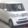 honda n-box 2016 -HONDA--N BOX JF1-1649946---HONDA--N BOX JF1-1649946- image 1