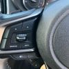 subaru impreza-wagon 2019 -SUBARU--Impreza Wagon GT2--GT2-048871---SUBARU--Impreza Wagon GT2--GT2-048871- image 29
